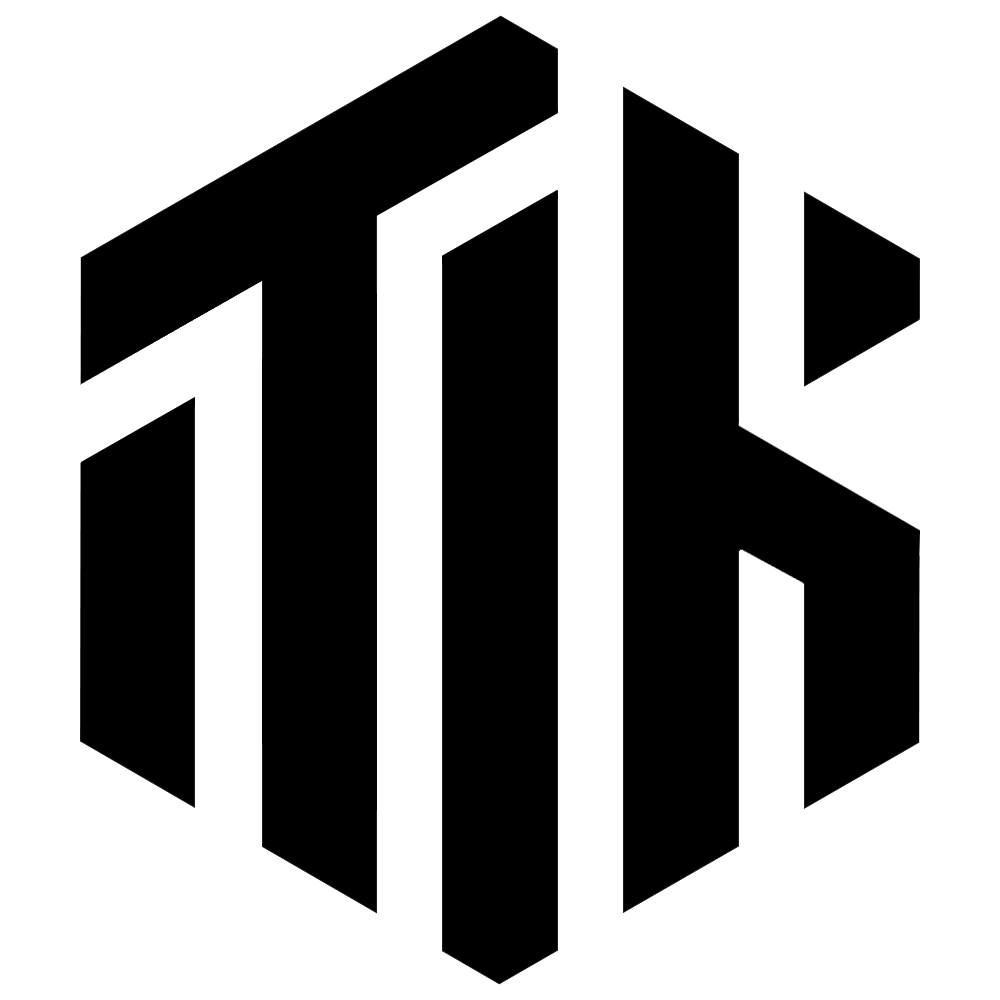 赏客猫LOGO