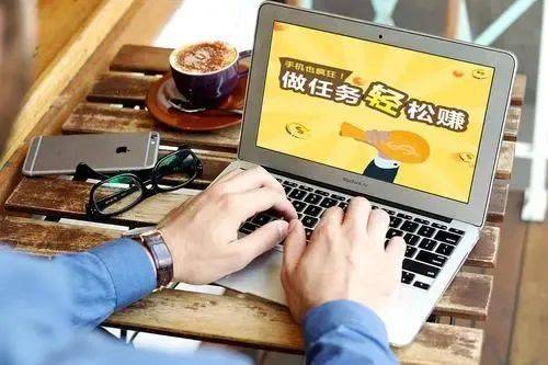 所推荐五个整天挣钱的全职本业，不光适宜初学者阿宝(图3)
